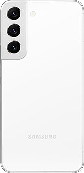 Amazon.com: SAMSUNG Galaxy S22 5G, US Version, 256GB